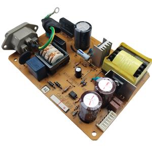 ISSCX 110V บอร์ดจ่ายไฟ CA29 สำหรับ EP-904A/EP-803A/PX720WD/PX730/PX800FW/PX710W/EP-802A/PX830FWD/PX700W/TX820/TX710W - Product Image 6