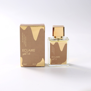 Perfumes Árabes Originales Yara Khamrah al por Mayor, 30 ml, Perfume Árabe en Miniatura, Perfume de Dubái - Product Image 5