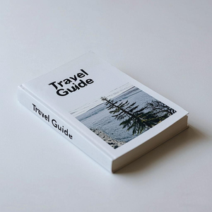 Factory Direct Price High End <strong>Full</strong> Color <strong>Vivid</strong> Color Hardcover Book Custom Coloring Book Printing Service - Product Image 5