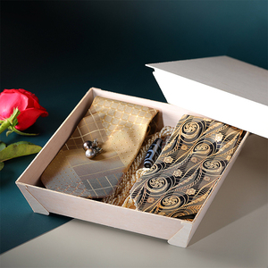 Thực phẩm bằng gỗ Hộp Lắp Ráp Sushi handmade bánh - Product Image 6