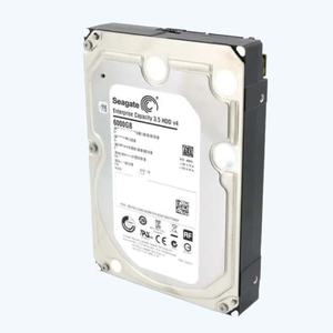 Disco Duro para Ordenador de Escritorio <span class=keywords><strong>WD</strong></span> Seagate Reacondicionado de 500 GB y 1 TB, Disco Duro Interno SATA III para PC - Product Image 3