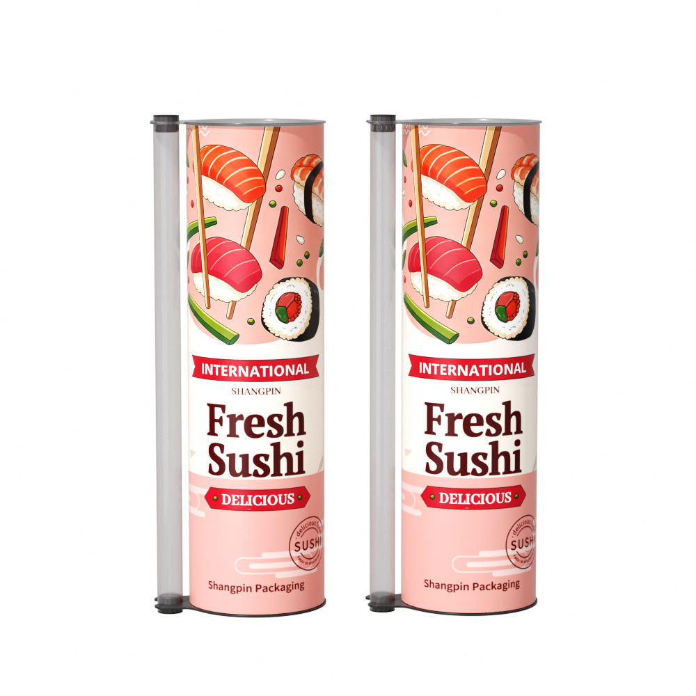 Couleurs mélangées