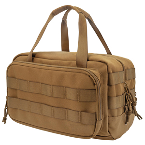Bolsas de Herramientas al por Mayor, Duraderas, de Poliéster, con Asas y Correas, Gran Capacidad, Impermeables, con Soporte OEM - Product Image 1