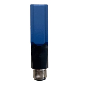 Capteur ultrasonique original neuf de marque UCS-<span class=keywords><strong>15</strong></span>/<span class=keywords><strong>CDD</strong></span>/QM en stock - Product Image 1