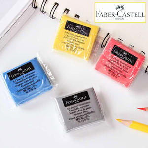 Borradores de goma para dibujar - Product Image 6