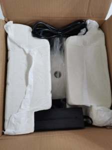 Mini-<span class=keywords><strong>centrifugeuse</strong></span> clinique LABTEX 15000rpm 15100 * g haute vitesse avec kit de rotor pour hôpital de laboratoire avec 0.2mL/0.5mL/1.5mL/2mL * 12 - Product Image 5