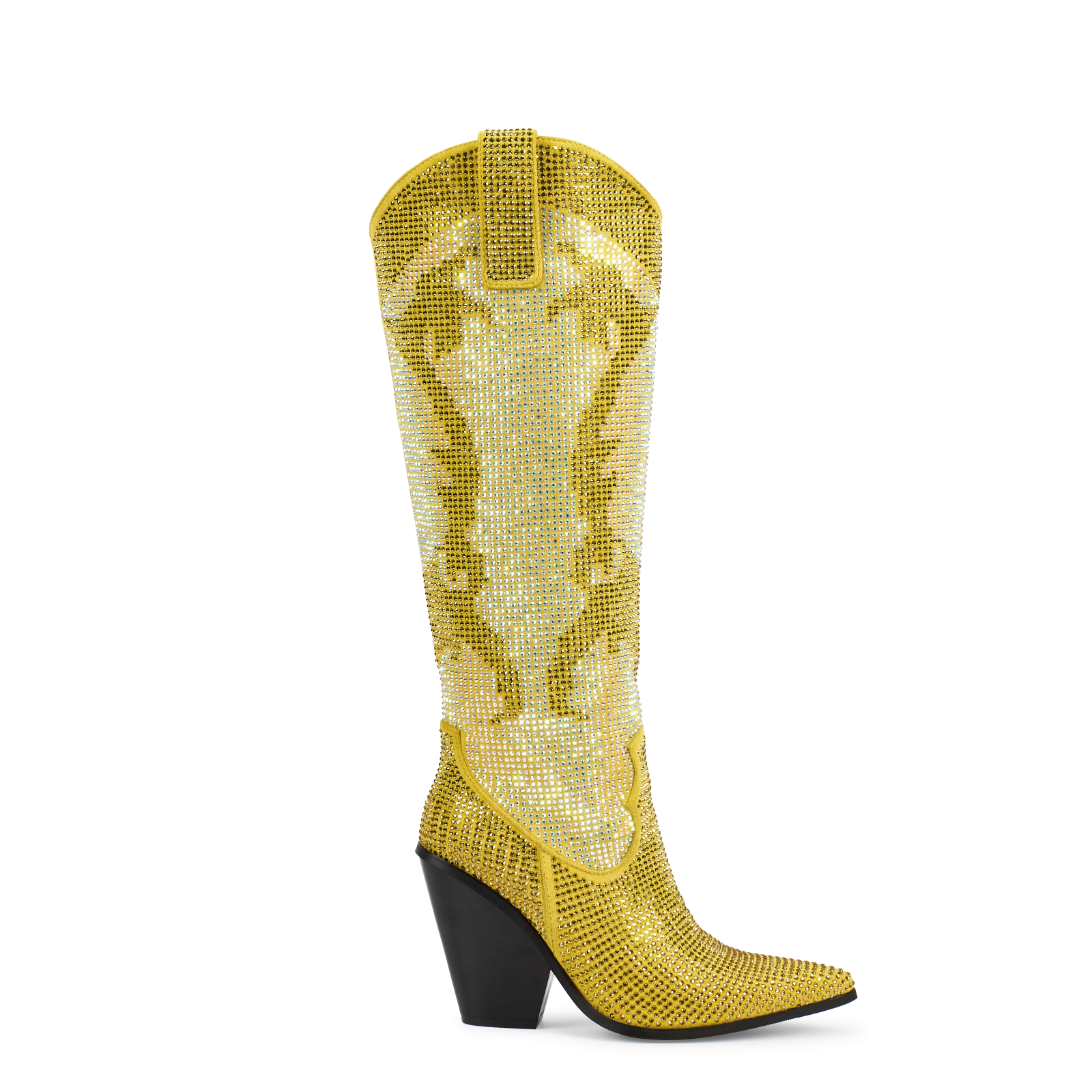 Oro
