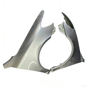 Jantes et portes d'occasion Skoda Octavia pour réparation de véhicules accidentés, pièces automobiles d'origine en stock - Product Image 4