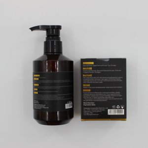 Résultats étonnants COSMOTEK Ensemble de pelures d'algues Soins de la peau Salon de qualité 20 fois Poudre 30%-50% Active Multi-Purpose Household Chemicals - Product Image 2
