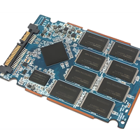 Venta de Chip de Control Principal Rockchip CPU RK3568B2PMU809-5, Chip de Memoria DDR, RK3566 RK3399 RK3576 RK3588 MCU/MPU/SOC