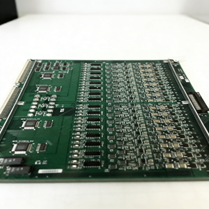 <span class=keywords><strong>Toshiba</strong></span> - Ultrasonido - Placa de Pulso para <span class=keywords><strong>Toshiba</strong></span> P/N PM30-23807 - Product Image 1