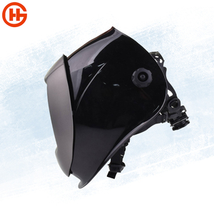 레이저 용접 및 청소 기계 보호 마스크 가정용 호텔 의류 상점 농장 용 레이저 안전 장비 - Product Image 6