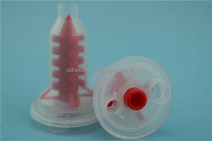 Punta PentaMix <span class=keywords><strong>3M</strong></span>: miscelazione di precisione, risultati superiori per i professionisti del settore dentale - Product Image 3