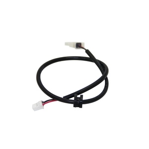 Extension de feu arrière pour trottinette électrique 30 cm pour Ninebot Max G30 G30D G30D 2G30LD Accessoire pour trottinettes - Product Image 6