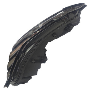 ไฟเดย์ไลท์ Hyundai Tucson รุ่น 92207-CW010 ไฟตัดหมอก LED สำหรับรุ่นปี 2021 ตลาดภายในประเทศ - Product Image 3