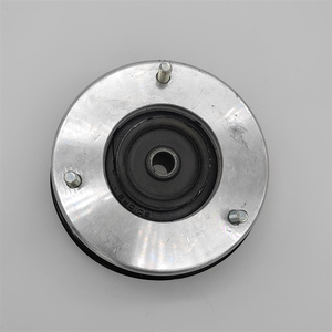 Supports d'amortisseurs avant STZT 31331134096 pour BMW E34 525i <span class=keywords><strong>535i</strong></span> 3133 1134 096 31331133292 - Product Image 5