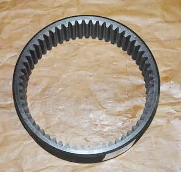 199012340121内齿圈Z = 57| Alibaba.com