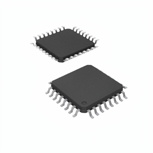 32 TQFP Electronic Circuit Components Clock Timing Authorized Distributor CY29947AXC - Product Image 1