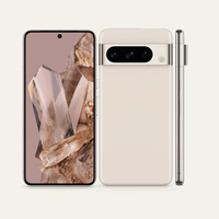 Pour Smartphone 5G Octa Core avec écran OLED 6,7 pouces 90Hz, batterie 5000-5999 mAh, charge rapide 100W, Android 14