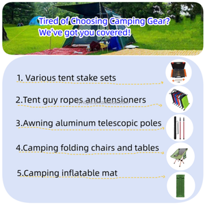 Özelleştirilmiş renkli <span class=keywords><strong>Snap</strong></span> kilit aracı alüminyum D şekli kaya tırmanma karabina - Product Image 2