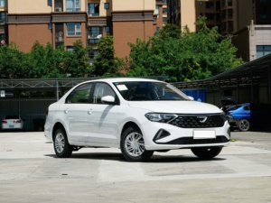 2024 Jettas VA3 utilizzava 1.4 ad alte prestazioni T 112HP L4 benzina nuova uscita auto 3 mesi fa 75001-100000 <span class=keywords><strong>dimensioni</strong></span> chilometriche - Product Image 4