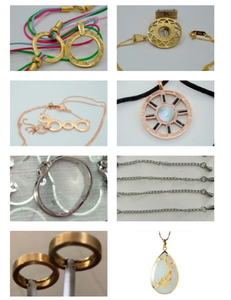 Mesin Las <span class=keywords><strong>Laser</strong></span> Yag untuk Perhiasan Emas Perak Tembaga Kuningan Mutiara 200w 150w - Product Image 6