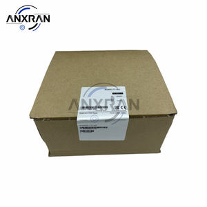 เซอร์โวมอเตอร์อุปกรณ์เสริมสำหรับหัวเผา SQM33.711A9ซีเมนส์ - Product Image 1