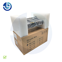 Cocok untuk Unit Drum dan Rakitan Kartrid Drum Kyocera DK-1153 M2540 P2235 M2635 M2135dn P2040