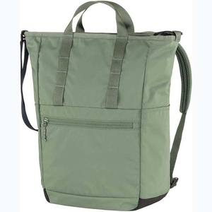 Mochila Deportiva Multifuncional Grande de Nailon de Marca, Moderna, Impermeable, para Viajes, Gimnasio, con Compartimento para Zapatos - Product Image 2