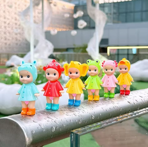 Кукла «Сонни Ангелы» - Product Image 3