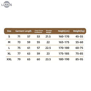 <span class=keywords><strong>Camiseta</strong></span> al por Mayor con Logotipo Personalizado, 230 g/m², 85% Algodón, Corte Holgado, Hombros Caídos, <span class=keywords><strong>Camiseta</strong></span> Corta para Hombre - Product Image 6