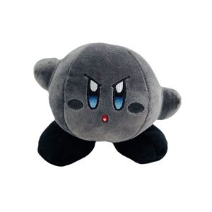 9 loại 15 Kích thước nhồi bông đồ chơi sang trọng dễ thương Kirby siêu sao nhồi bông búp bê mặt dây chuyền rất mềm dễ thương Đồ chơi sang trọng - Product Image 4