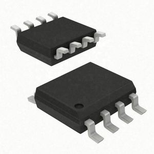 AD7894 Integrated Circuit 14Bit ADC 8-SOIC AD7894ARZ-10 - Product Image 1