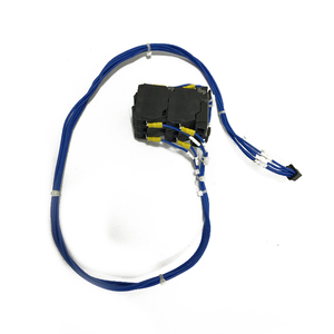 Cable para Robot FANUC 8018-T135 - Product Image 6