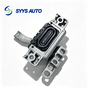 Pièces automobiles Support moteur supérieur droit 5Q0199262DM 5Q0199262BH 5WA199262G pour <span class=keywords><strong>Audi</strong></span> <span class=keywords><strong>Audi</strong></span> A3 <span class=keywords><strong>Q2</strong></span> <span class=keywords><strong>Cabriolet</strong></span>/Limousine/Sportback - Product Image 2