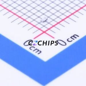 Resistencia SMD RC0402FR-07634RL 0402 (Tipo: Película Gruesa) (Resistencia: 634 Ohmios Precisión: 1%) - Product Image 2