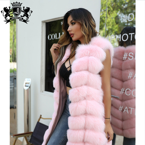 La tinta se ajusta a la superficie del coche. - Product Image 3