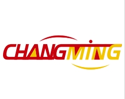Yiwu Changming Import And Export Co., Ltd. logo