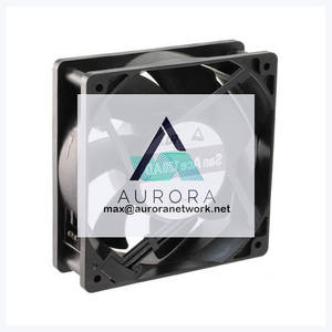 พัดลมระบายความร้อน OEM 9AD1201H12 1688-1368-ND และราคาดี - Product Image 1