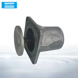 วาล์วไอดี Atlas Copco รุ่น 1625471002 อะไหล่แท้สำหรับเครื่องอัดอากาศ - Product Image 1