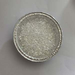 Gránulos de Resina PMMA VH-001 para Moldeo por Inyección, Polimetilmetacrilato de Alta Transparencia, Grado Médico, Marca OEM - Product Image 3