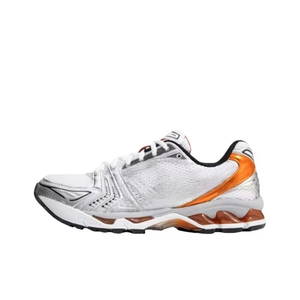 Nouvelles <span class=keywords><strong>baskets</strong></span> à coussin d'air personnalisées en gros Gel Nycs 14 2026 |   Chaussures de course respirantes et légères pour hommes et femmes, idéales pour le campus et les sports d'été - Product Image 5