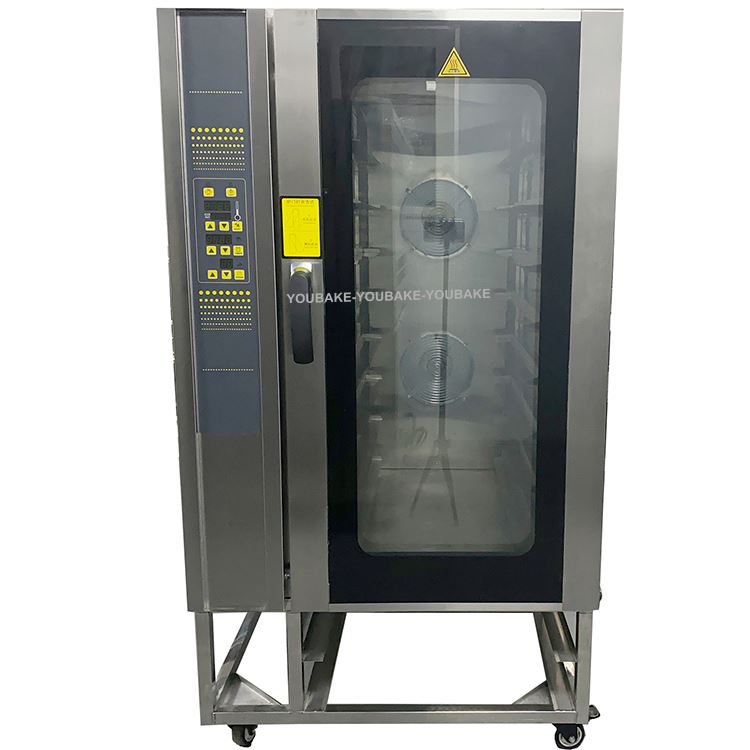 Halogen Oven China Efficient Cooking for Home Travel