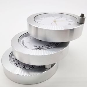 Torno CNC Horizontal de Trabajo Mediano para Mecanizado de Aluminio, Alta Precisión, Capacidad de Torneado de 300 mm, Número de Pieza 23589858 - Product Image 3