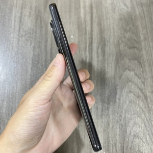 Mới Đến Thứ Hai Tay Chất Lượng Cao 6.67 "12/16GB Snapdragon 7S Gen 3 Toàn Cầu Redmi Lưu Ý 14 Pro + Sử Dụng Điện Thoại Di Động 5G Điện Thoại thông minh - Product Image 6