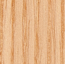 Technology red oak