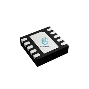 Original Integrated circuit supplier hot sell Heat exchange voltage controller chip TPS259250DRCT in stock