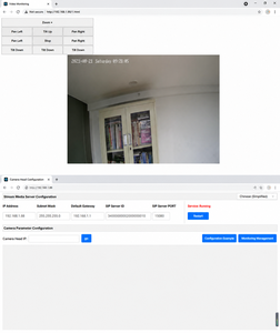 Milesgo HMI2000-BMS เกตเวย์ BMS, ตัวควบคุม IoT แบบเว็บ HMI รองรับ Modbus BACnet MQTT <span class=keywords><strong>OPC</strong></span> <span class=keywords><strong>UA</strong></span> สำหรับอาคารอัจฉริยะ - Product Image 4