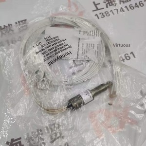 Interrupteur de fin de course scellé de qualité aérospatiale US 622EN227-6B, série EN DPDT - Product Image 3