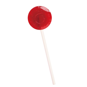 <span class=keywords><strong>Manuka</strong></span> mật ong Lollipop OEM ODM bổ sung - Product Image 4